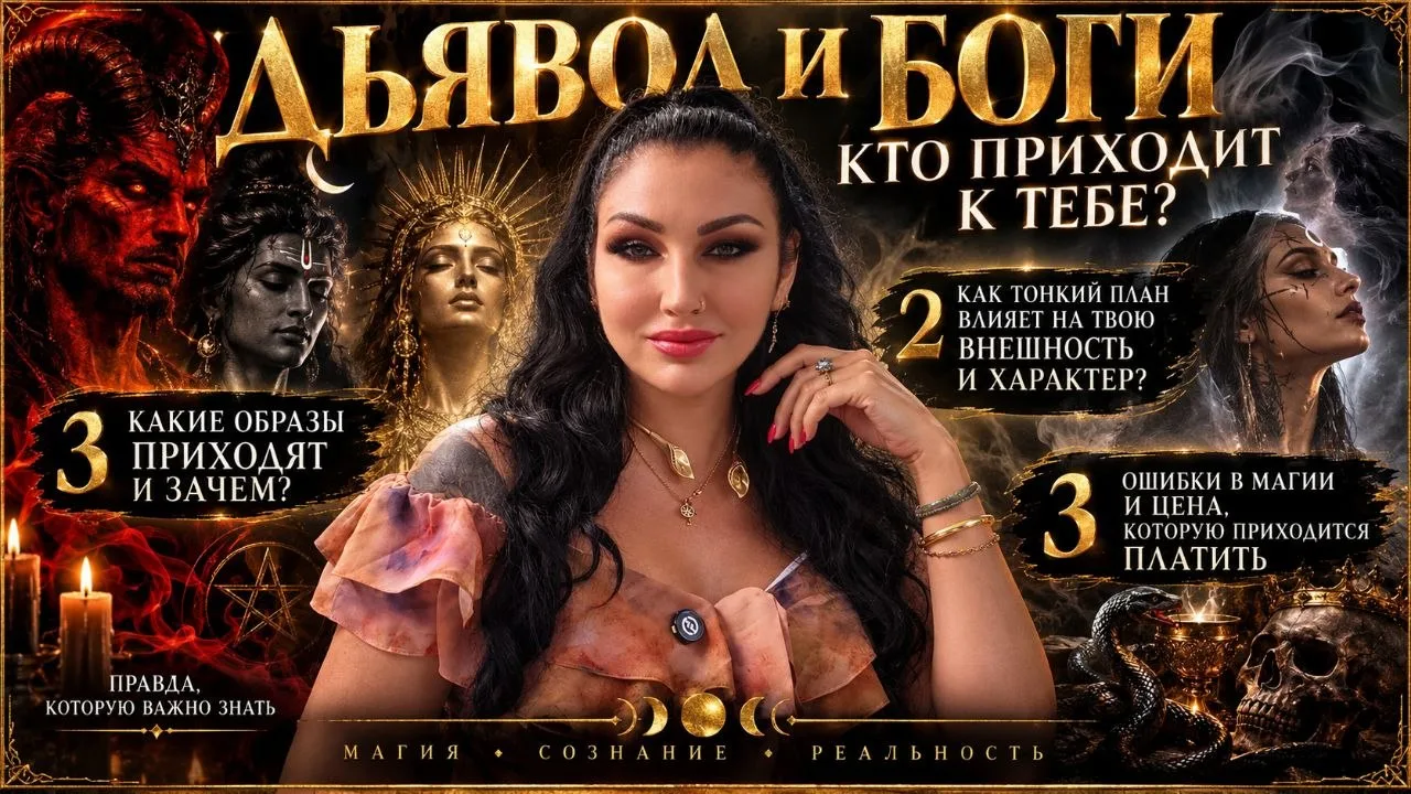 Приветствую всех🌿