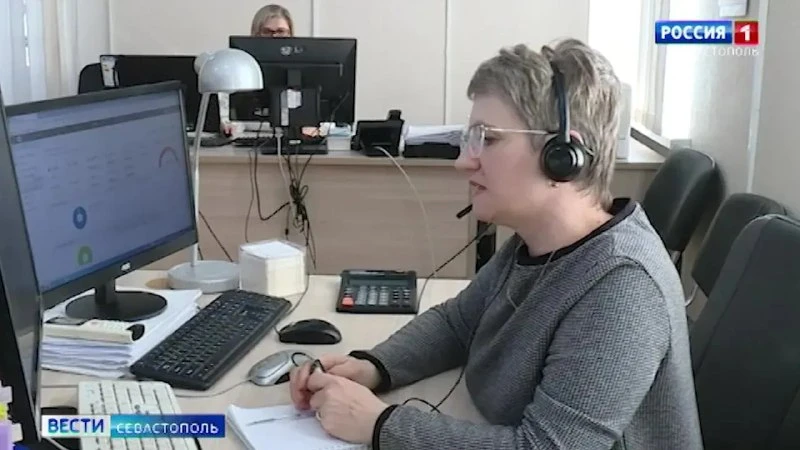 Пенсии выплатят вовремя 💳