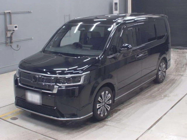 HONDA STEP WAGON

Год 2022
Обьем 1,5 л.
Мощность 150 л.с.
Пробег 25 000 км.
Привод передний
Оценка 4