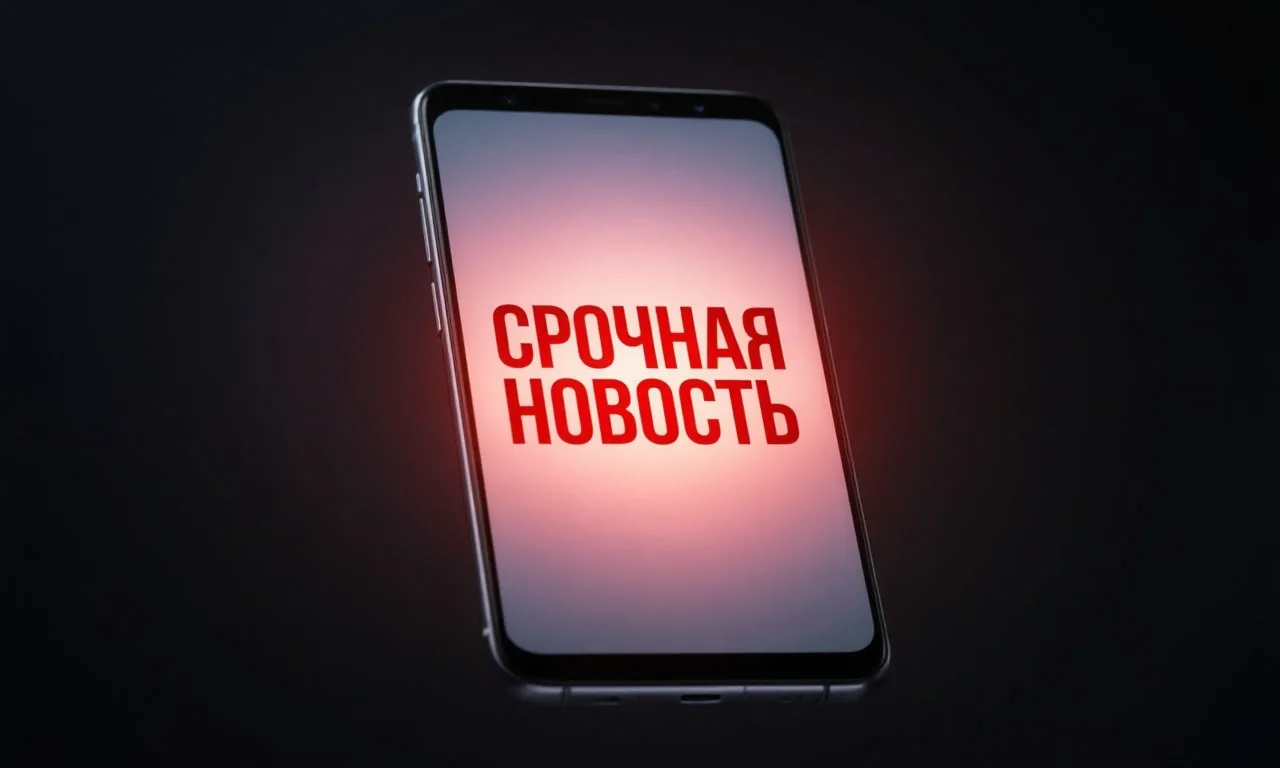 6 человек госпитализированы после атак БПЛА на Рязань