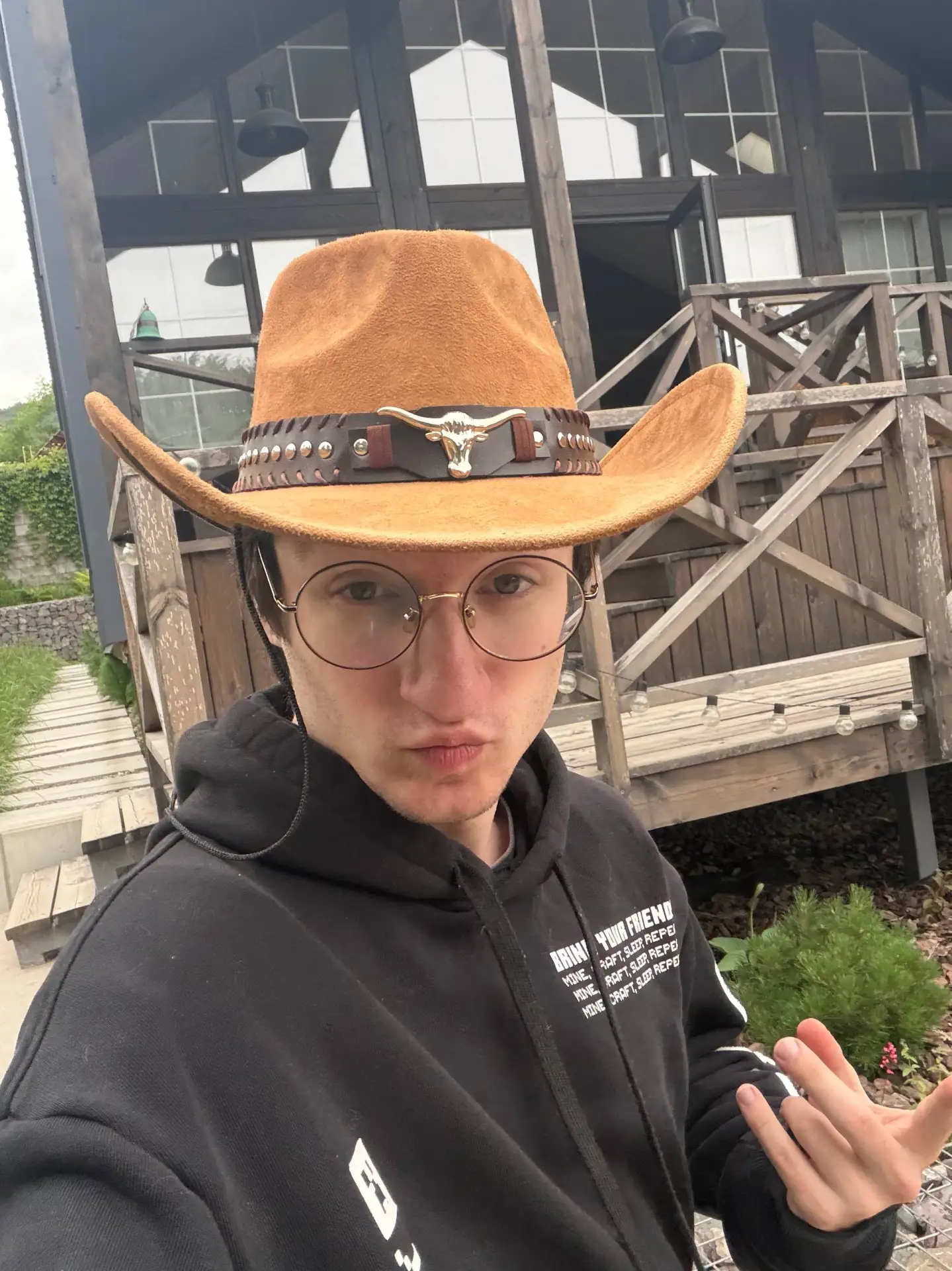 Закину сюда свои фоточки😎😮👍