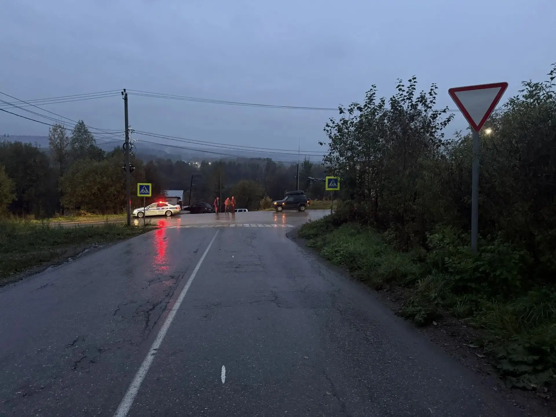 Вчера, 16.09.2026 года в 18:48