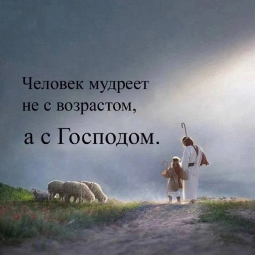 А вы как считаете?)