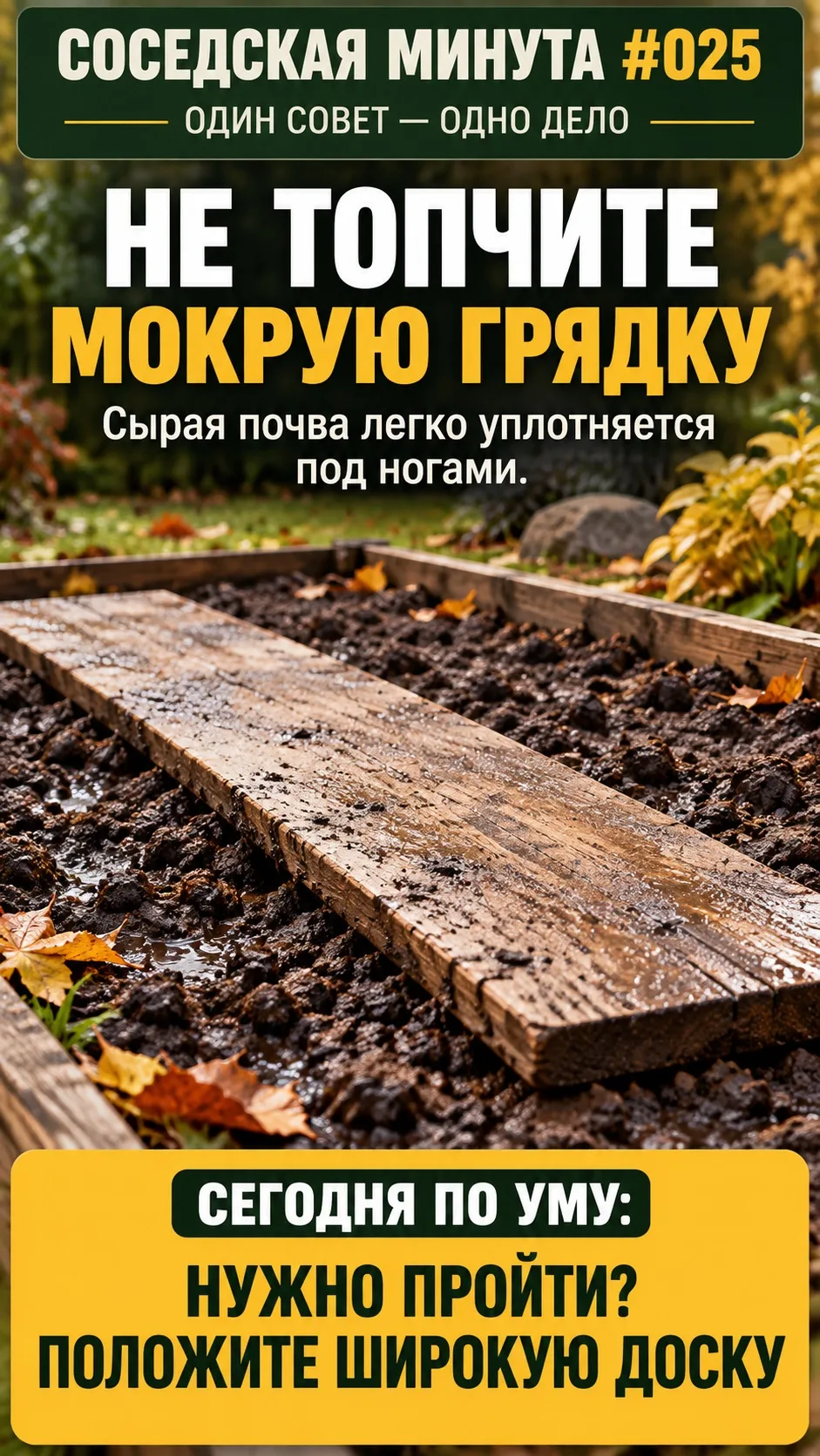 Доброе утро! 🍂 В Екатеринбурге дождик. А какой прекрасный, сухой был сентябрь! Теперь ...