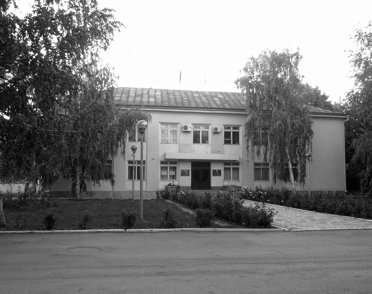 Присылайте Ваши фото в "Предложить пост"