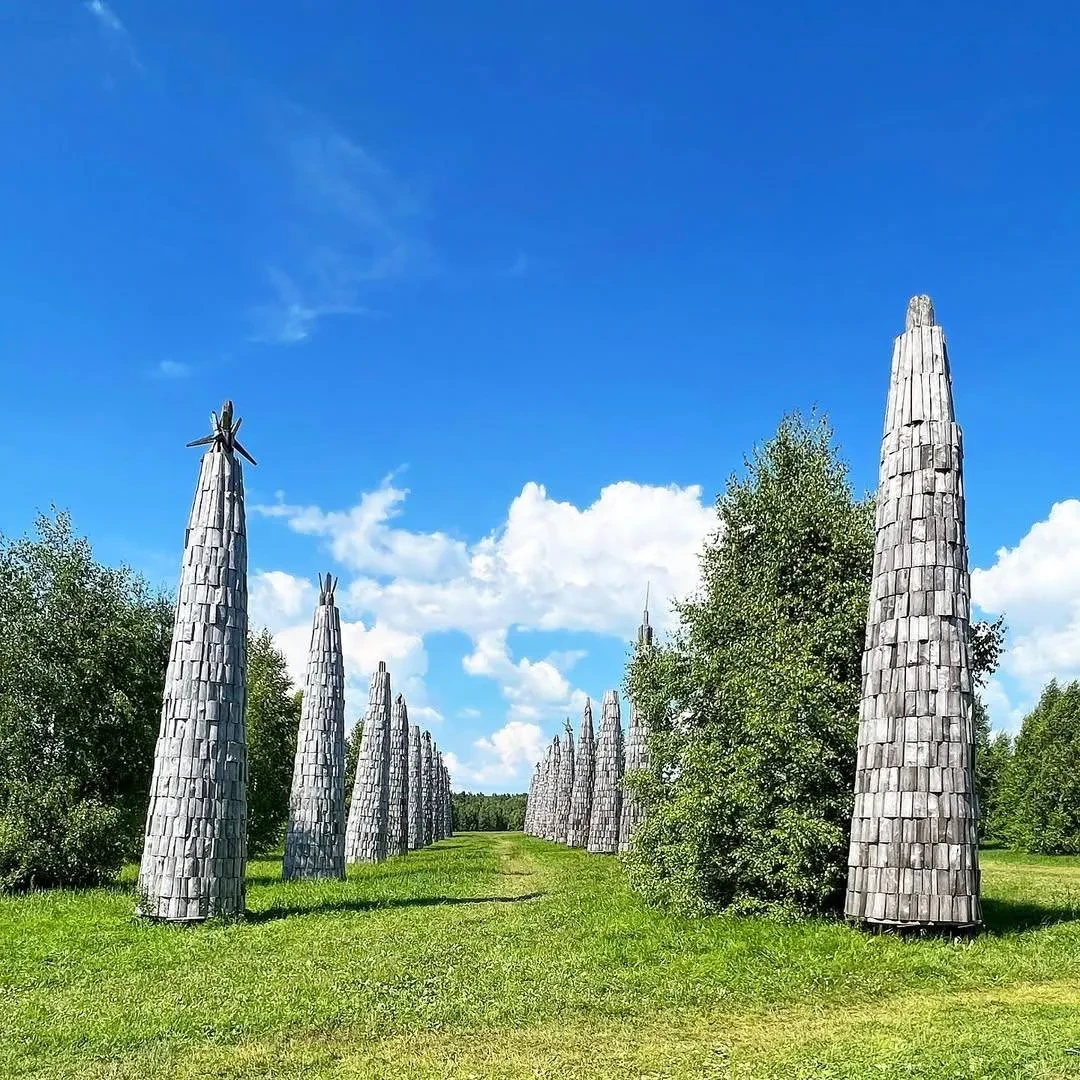 Изображение 3 к публикации «фото | история»