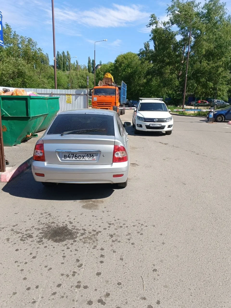 Доброе утро ! Уважаемые водители  данных автомобилей , проснитесь наконец-то !!!