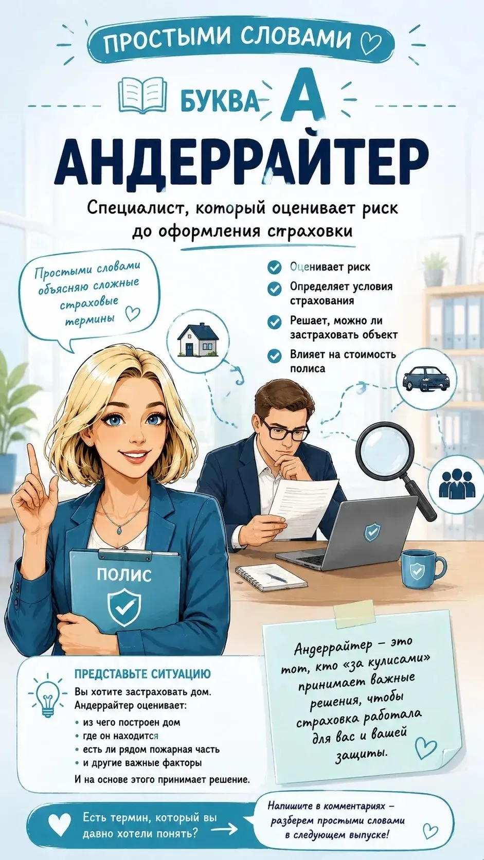 Привет ☺️
