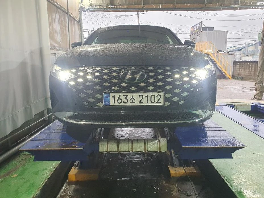 🚗 Новое объявление: