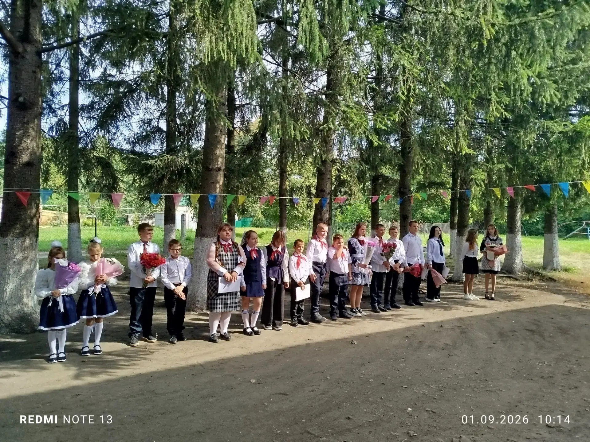 🎈🎈🎈 День знаний 🎈🎈🎈