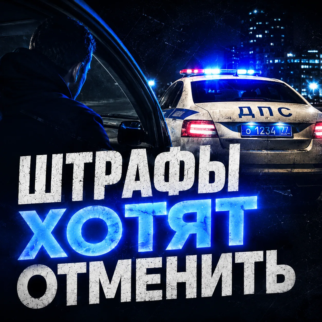 Изображение 1 к публикации «Медиаком»