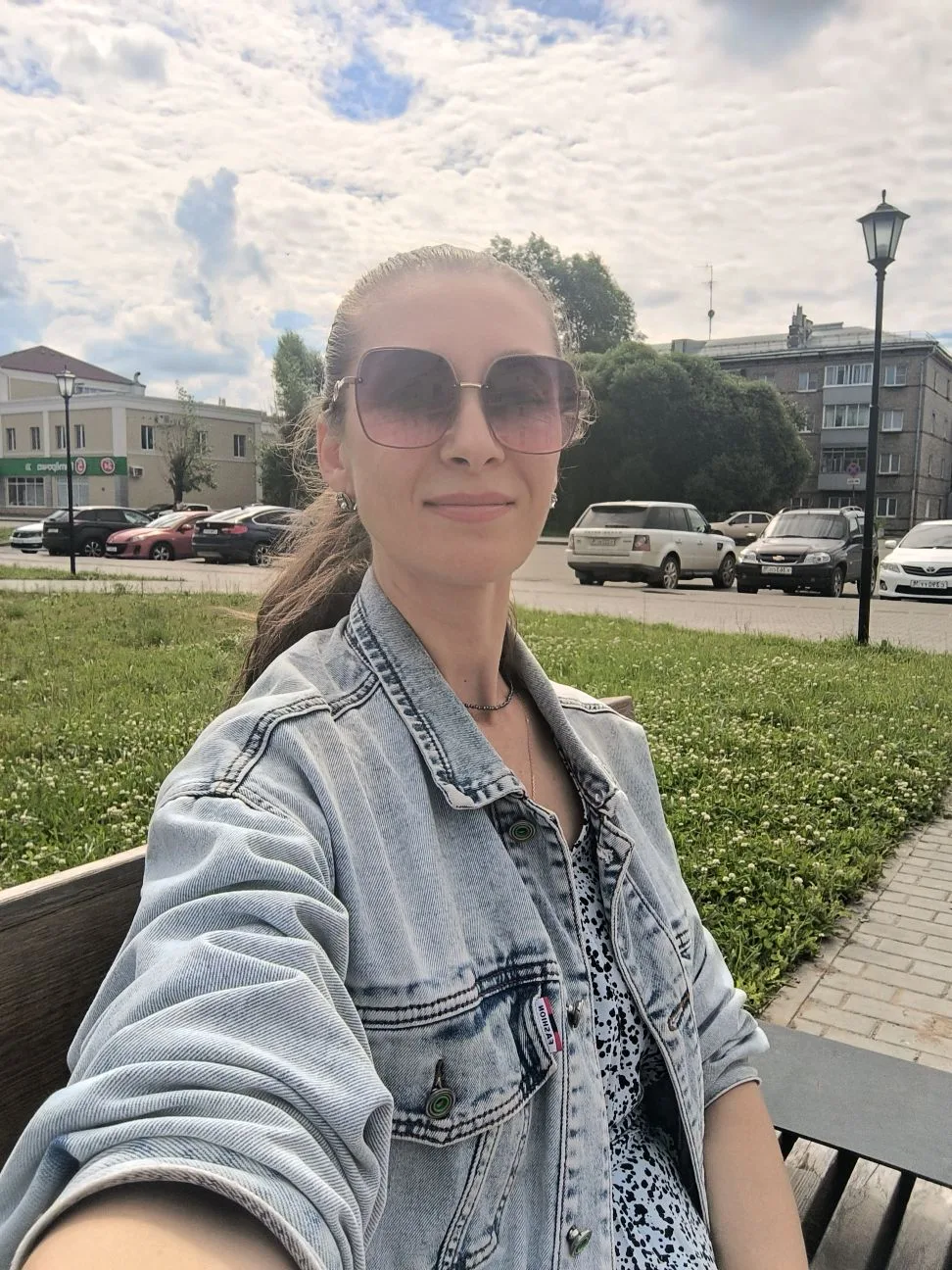 САМОДИАГНОСТИКА: УЧИМСЯ ЗАМЕЧАТЬ О ЧЕМ ГОВОРИТ НАМ НАШЕ ТЕЛО