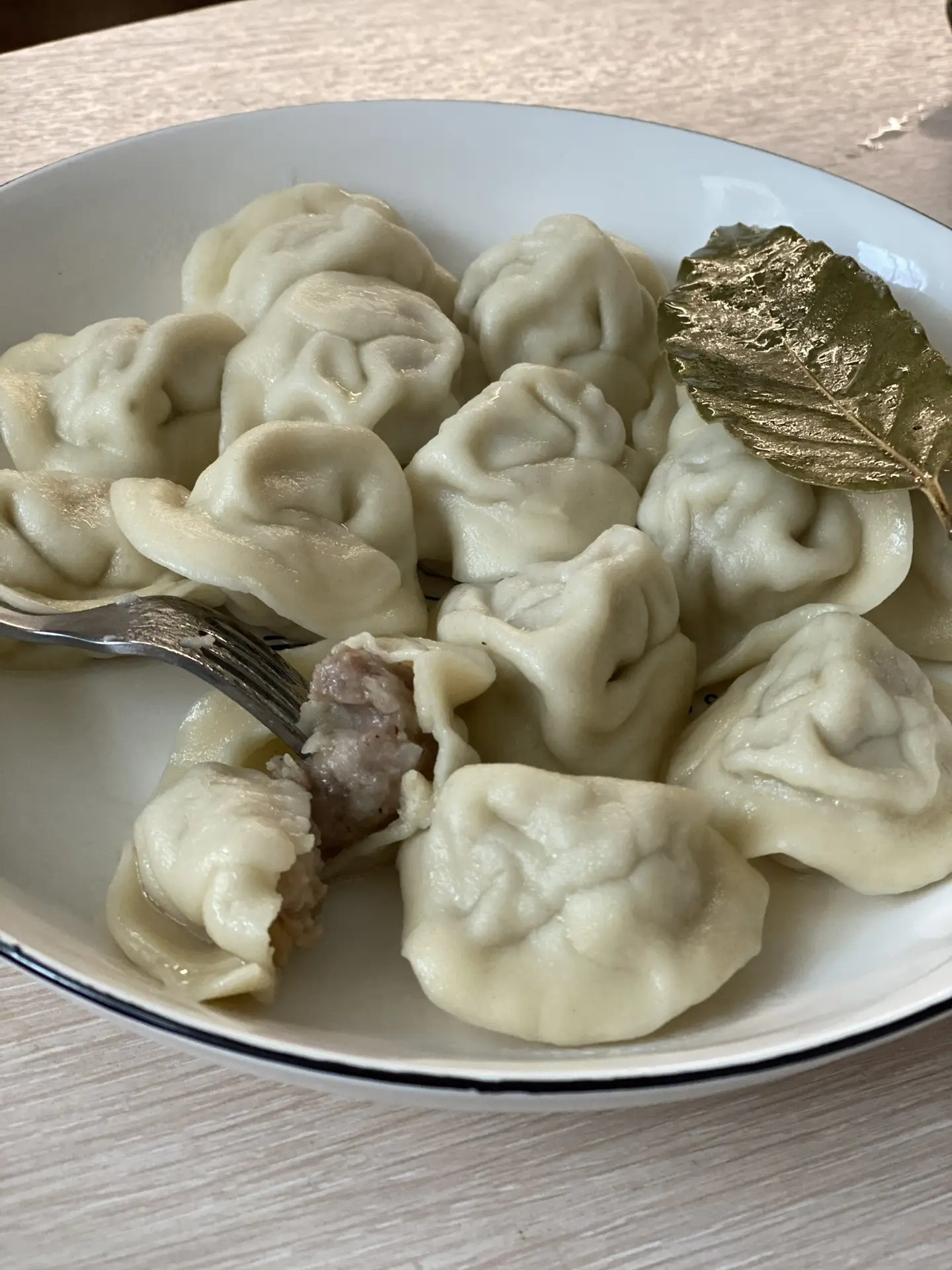 🪫 …низкий заряд…
нужно просто вкусно покушать - и отдохнуть 😉