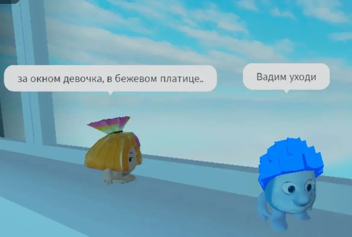 Все наши каналы