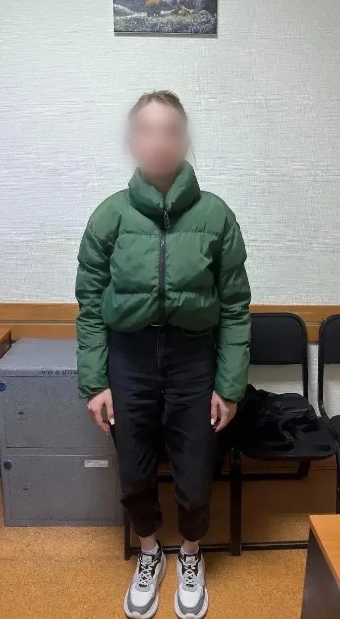 В Омске вынесли приговор криминальному дуэту, который под видом чистильщиков вентиляции...