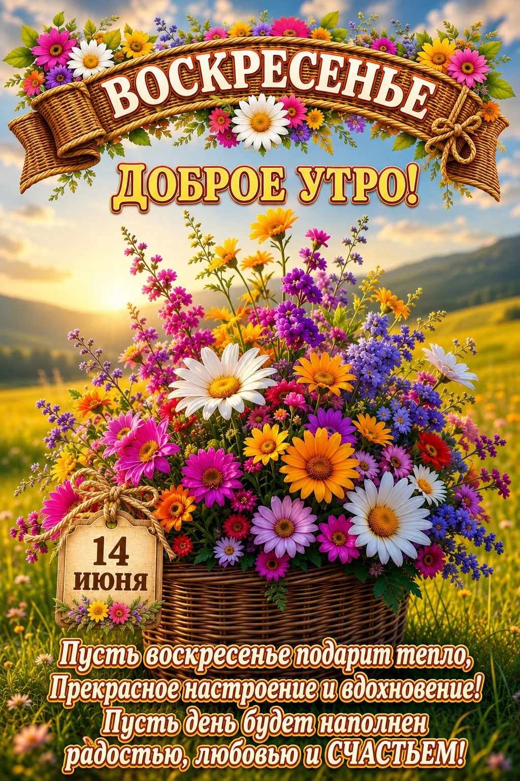 ЛУЧШИЕ ОТКРЫТКИ🙏
ПОДПИСАТЬСЯ!