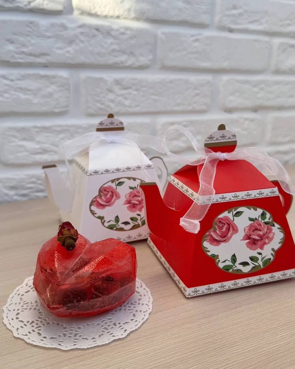 Про себестоимость 👇  🍭Себестоимость одного леденца в среднем выходит 15-20руб с учетом упаковки. А е