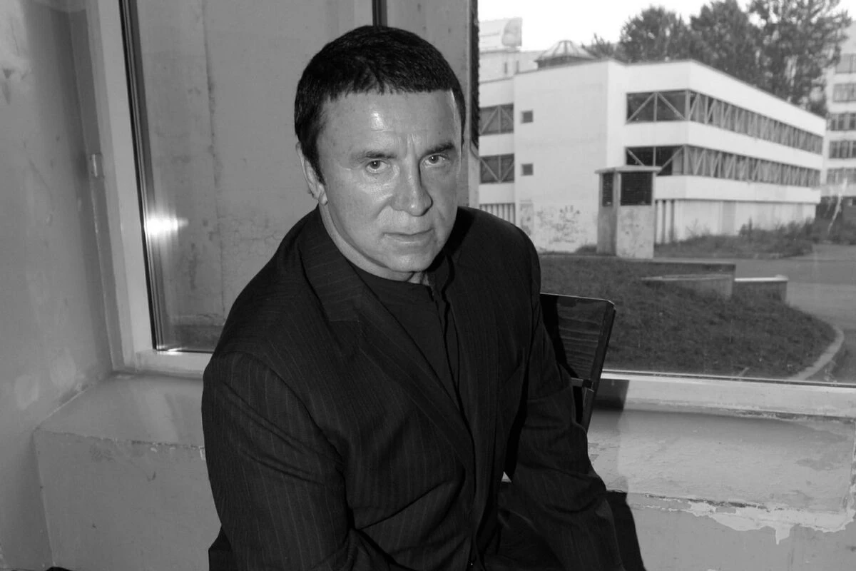 В Москве прощаются с Анатолием Кашпировским. Фанаты главного мага СССР до сих пор не ве...