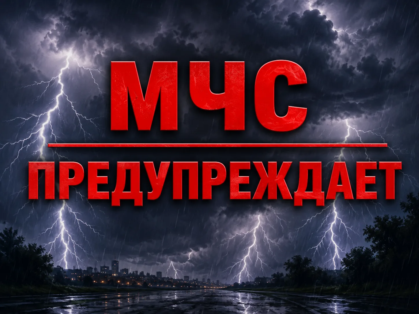 ❗Ночью и днем 29 июля ожидаются ливни, грозы, град, порывы ветра 15-20 м/с. 

Такие данные даёт МЧС 