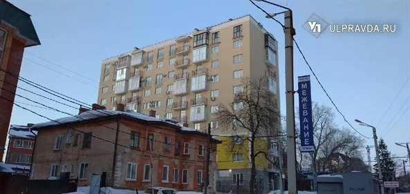 В регионе возобновят рейтингование управляющих компаний

Вступила в силу новая редакция региональног
