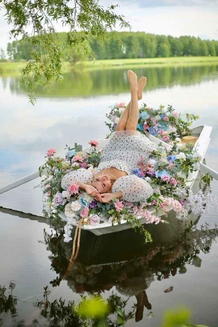 😚гновения прекрасней в мире нет,