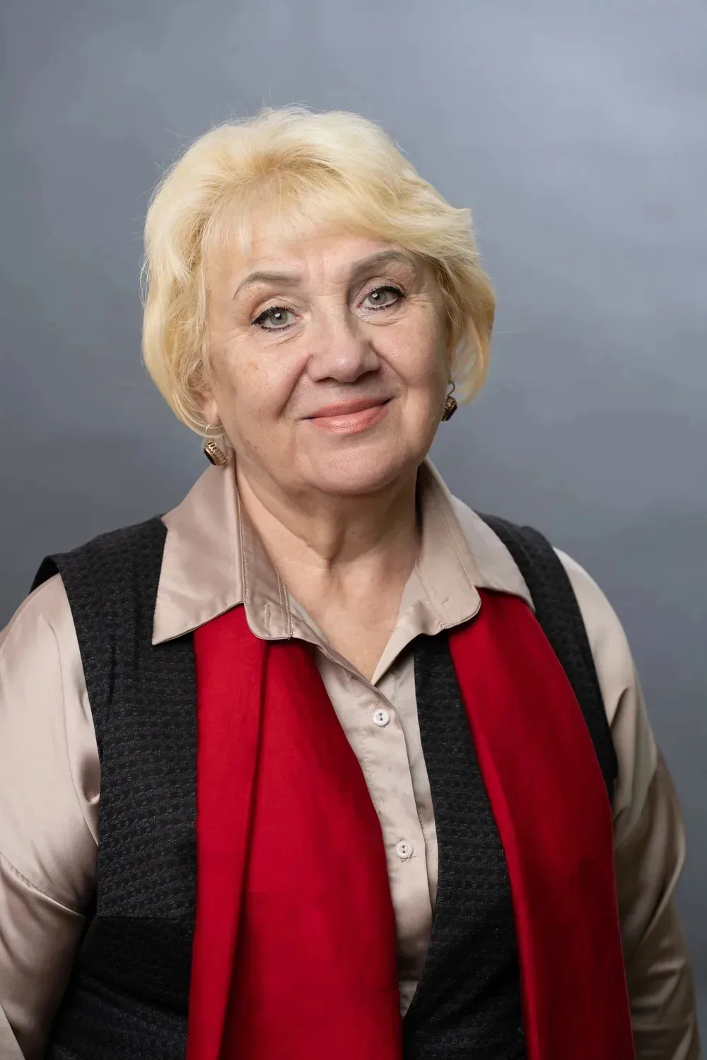 🎓❗️ Уважаемые коллеги, родители и лицеисты!

С радостью сообщаем результаты ЕГЭ по русскому языку, 