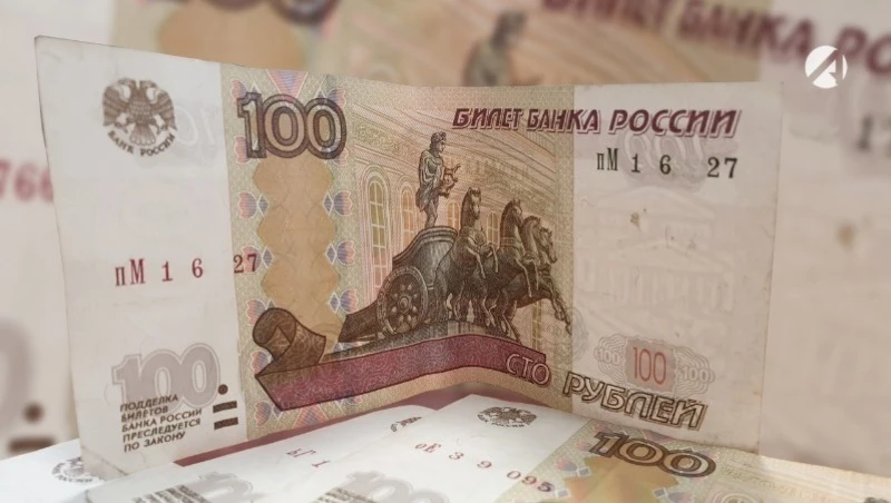 💰 Максимальные больничные и декретные пособия вырастут в 2027 году