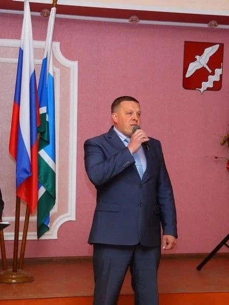 Поздравляю с Днём флага России! 🇷🇺
