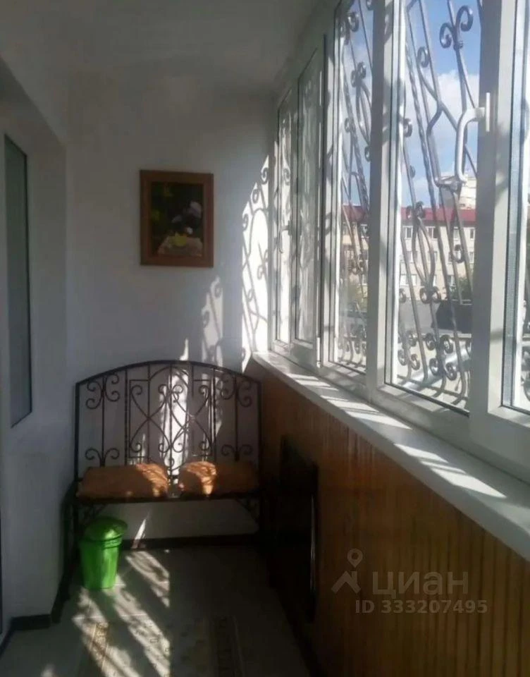 Сдам без посредников: 2-комнатная квартира, 48м²