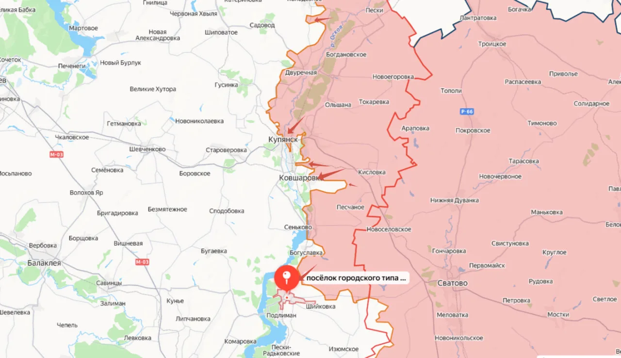 #Сводка на утро 28 июля 2026 года

▪️ Ночью более 81 БПЛА сбито на подходе к Москве. В Чехове беспил
