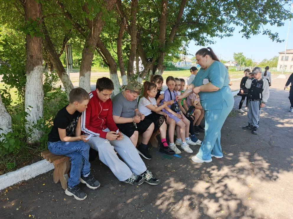 💪🤸Сегодня обучающиеся начальных классов весело провели время, играли  в подвижные игр...