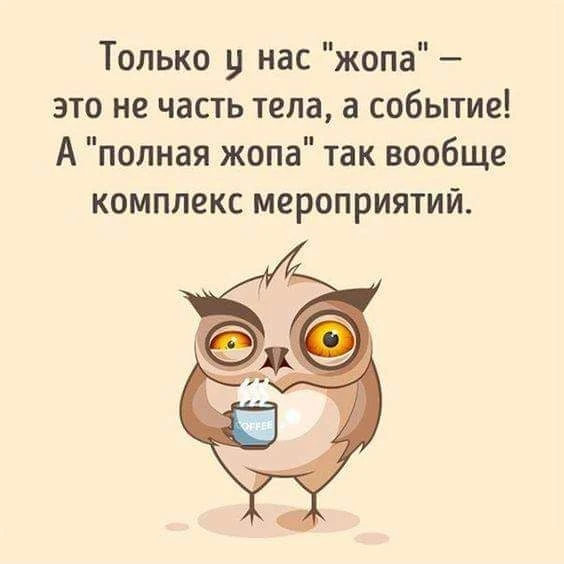 Я капельку ТюТю

       ТЫК СЮДА🖍️
 👉 ПОДПИШИШЬ👈