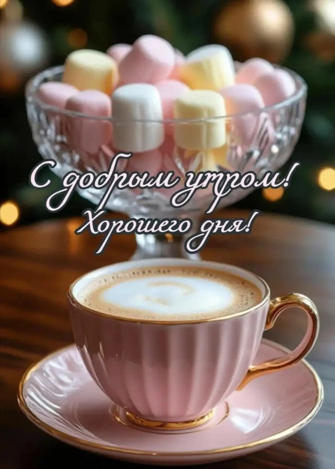 Доброе утро, дорогие подписчики! 🥰
Отличного и удачного дня

Рецепты от Марии Петровны