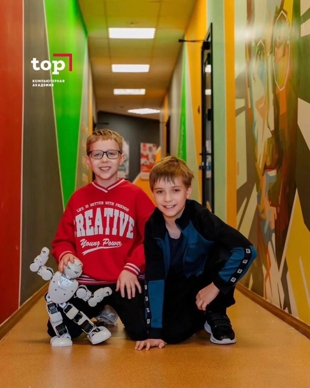 Реклама: https://ord.vk.com/adv_info?erid=2Vtzqv2qKS3&t=1787582812&s=cX79T6WAGkJmxtyY3f...