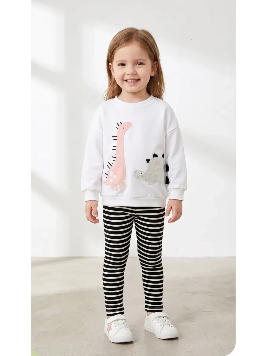Костюм летний детский Vini Kids 
        
        Cнизилась цена:
        Цена новая: 865р  

Цена с
