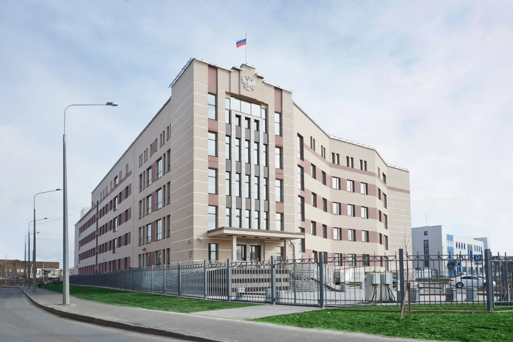 🏆 Отмена постановления  начальника полиции в суде!