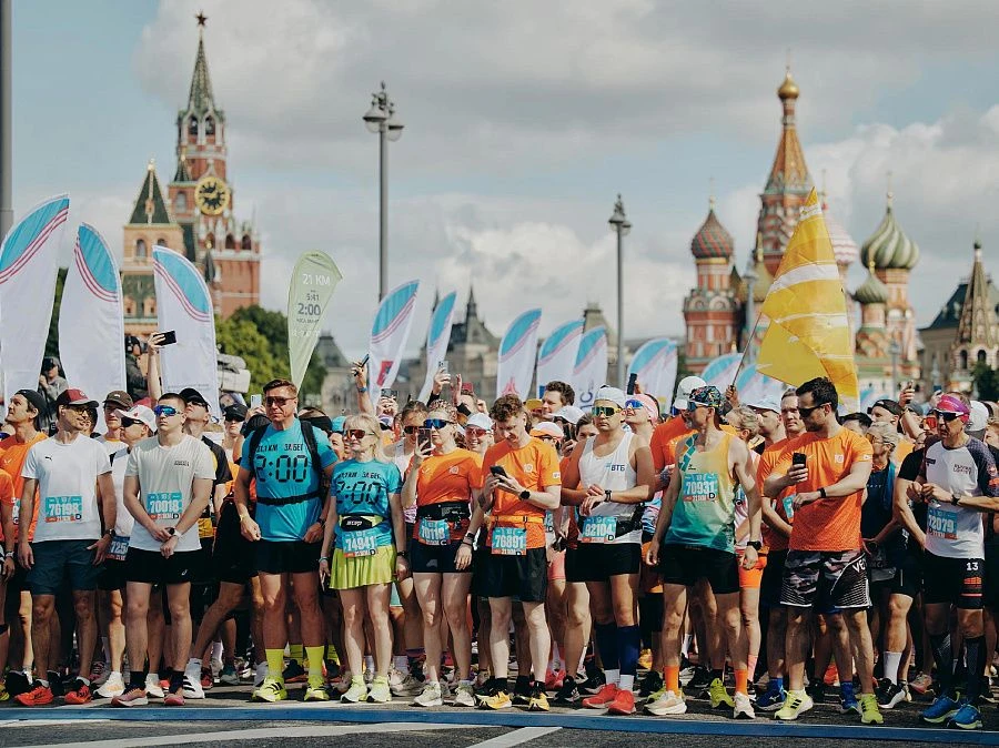 👀 Ещё успеваете — продлили приём заявок на медиапроект «На старт, внимание, Россия!»

Чтобы поборот