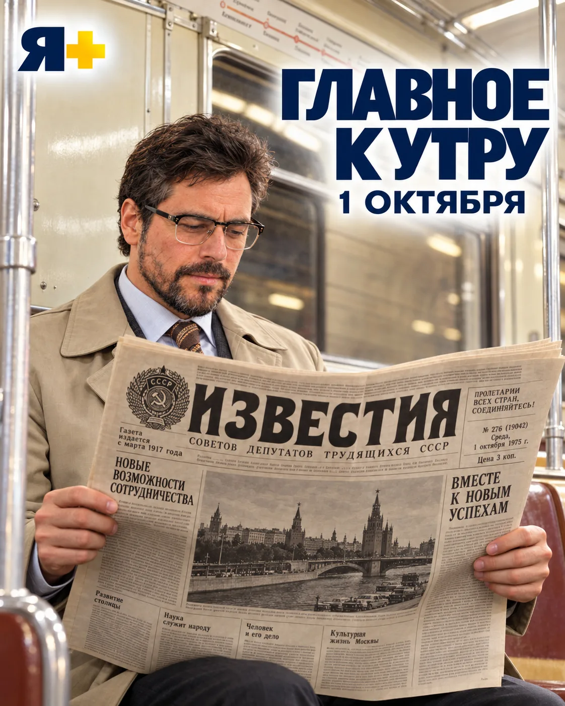 ЖКХ меняет тарифы, налоговые уведомления уже приходят, а дорогие микрозаймы ограничиваю...
