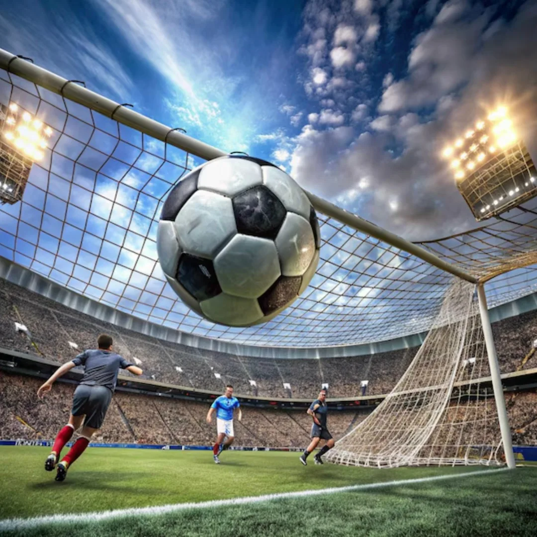 ⚽️Суббота, 3️⃣ октября. Стадион "Центральный" ст. Калининской. Турнир по футболу (в фор...
