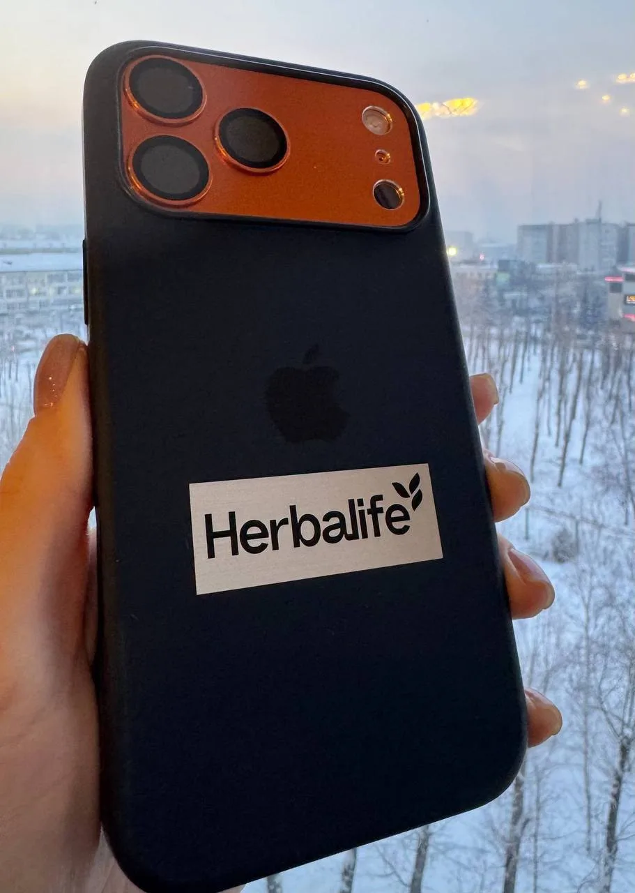 Наклейки:
