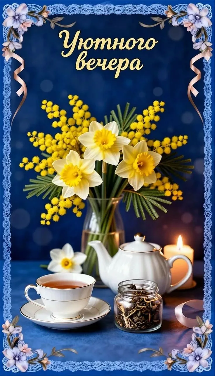 ✨❤️❤️❤️🍬✨

ДЛЯ ДУШИ! 🦋