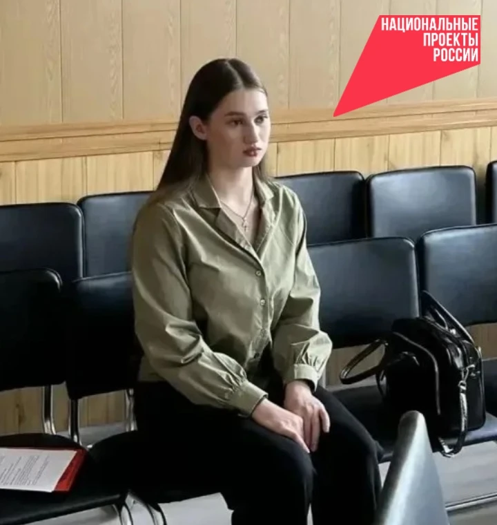 В администрации Борисовского округа состоялось очередное заседание комиссии, рассматрив...
