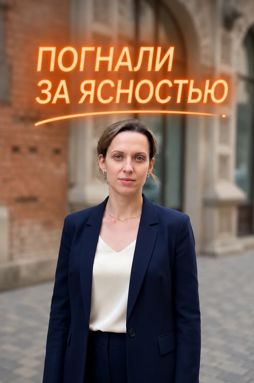 Почему большинство специалистов так и продолжит теряться на занятиях?
Потому что продолжает делать т