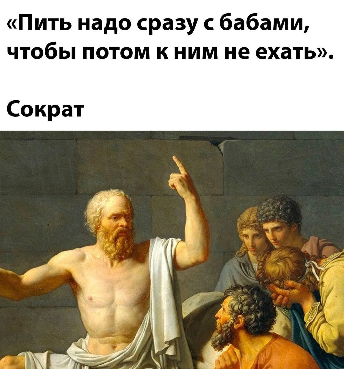 Юмор 24/7 | Подпишись!