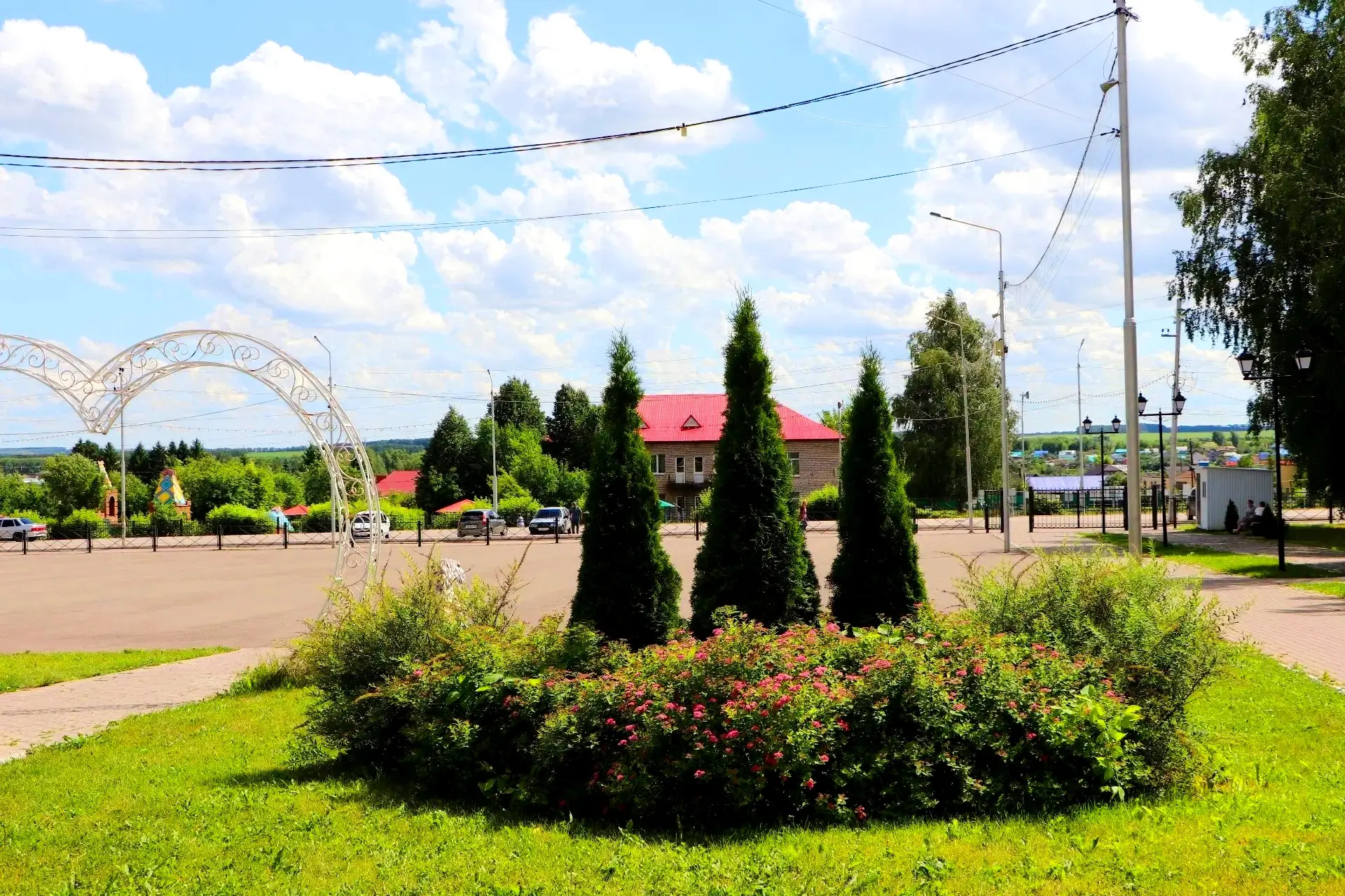Доброе утро 💚
#мбоусош1сЧекмагуш