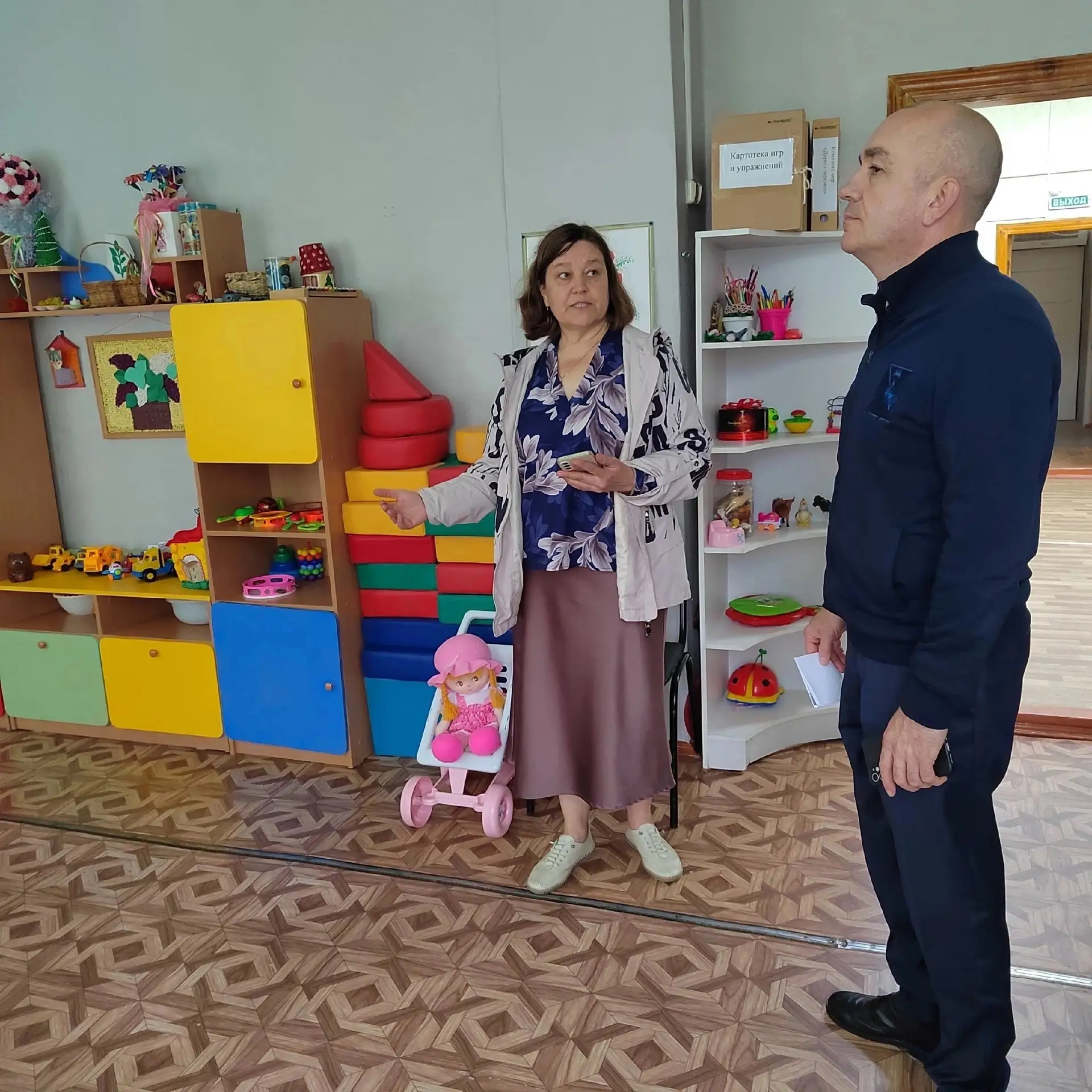 Друзья, по традиции коротко подвожу итоги минувшей недели.