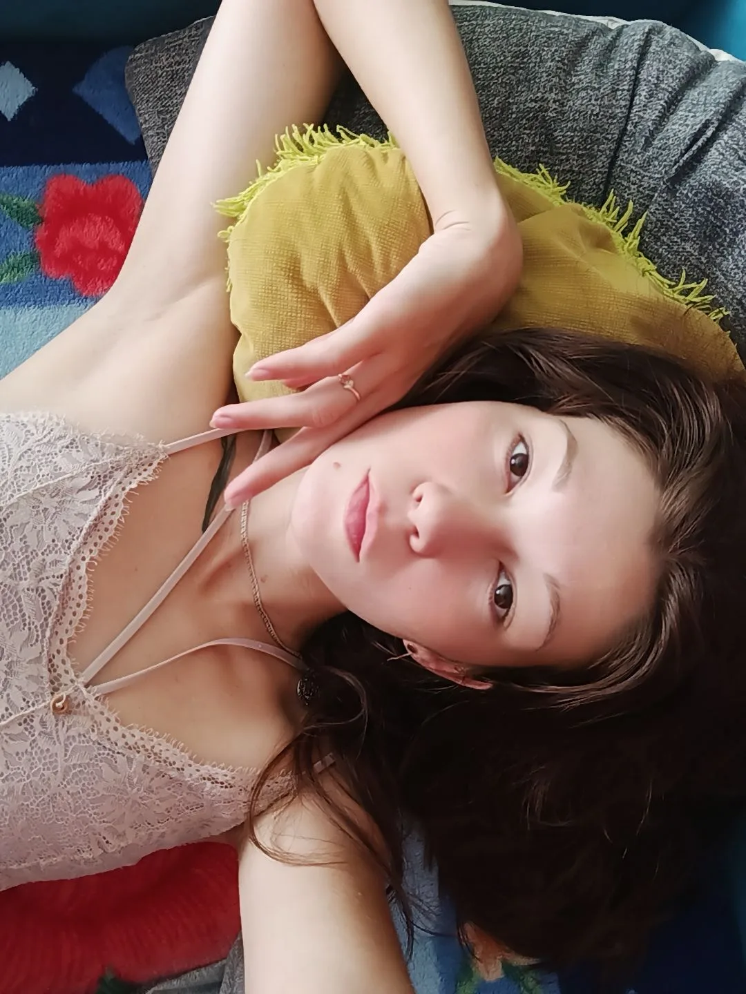 Хорошего дня 💐