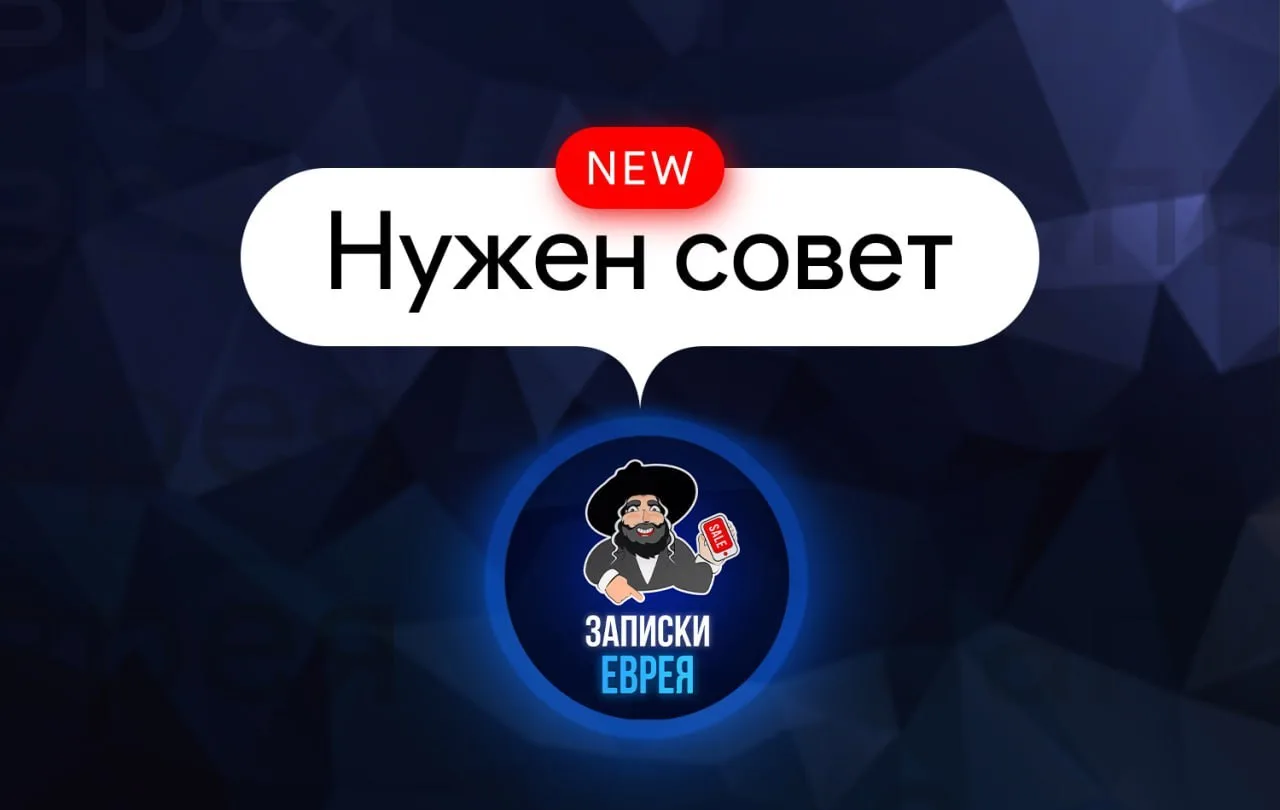 Вопрос от подписчика Стас Рогач

Хочу купить надёжную стиральную машину с вертикальной загрузкой, мо