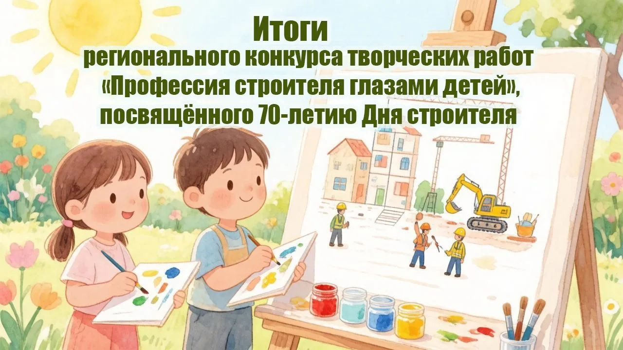 🎉ПОЗДРАВЛЯЕМ ПОБЕДИТЕЛЯ!
 
С огромной радостью сообщаем, что Евдомащенко Никита, обучающийся нашего