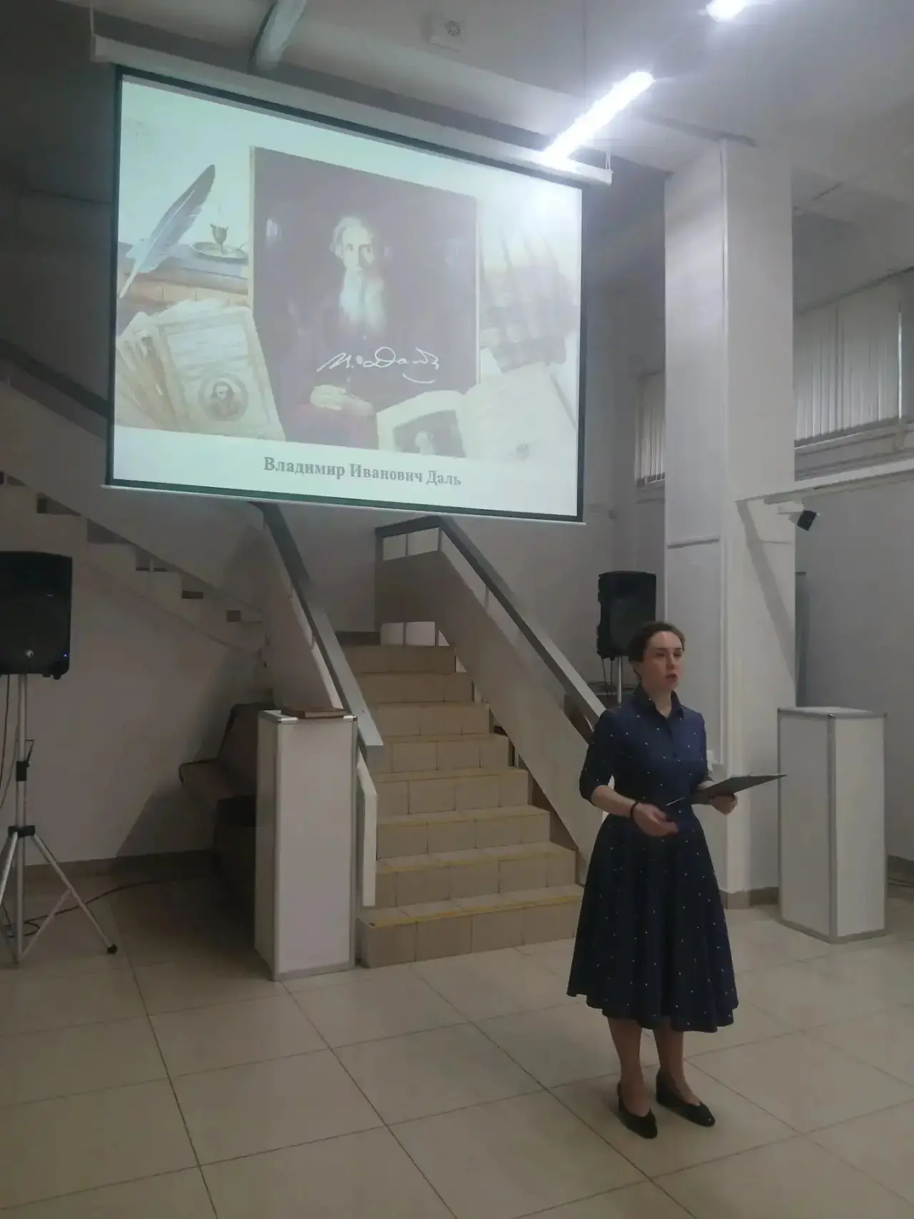 Сегодня 2 отряд посетил музей в г. Реутов! 📚

Ребята окунулись в удивительный мир истории и узнали 